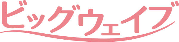 有限会社ビッグウェイブ 採用サイト